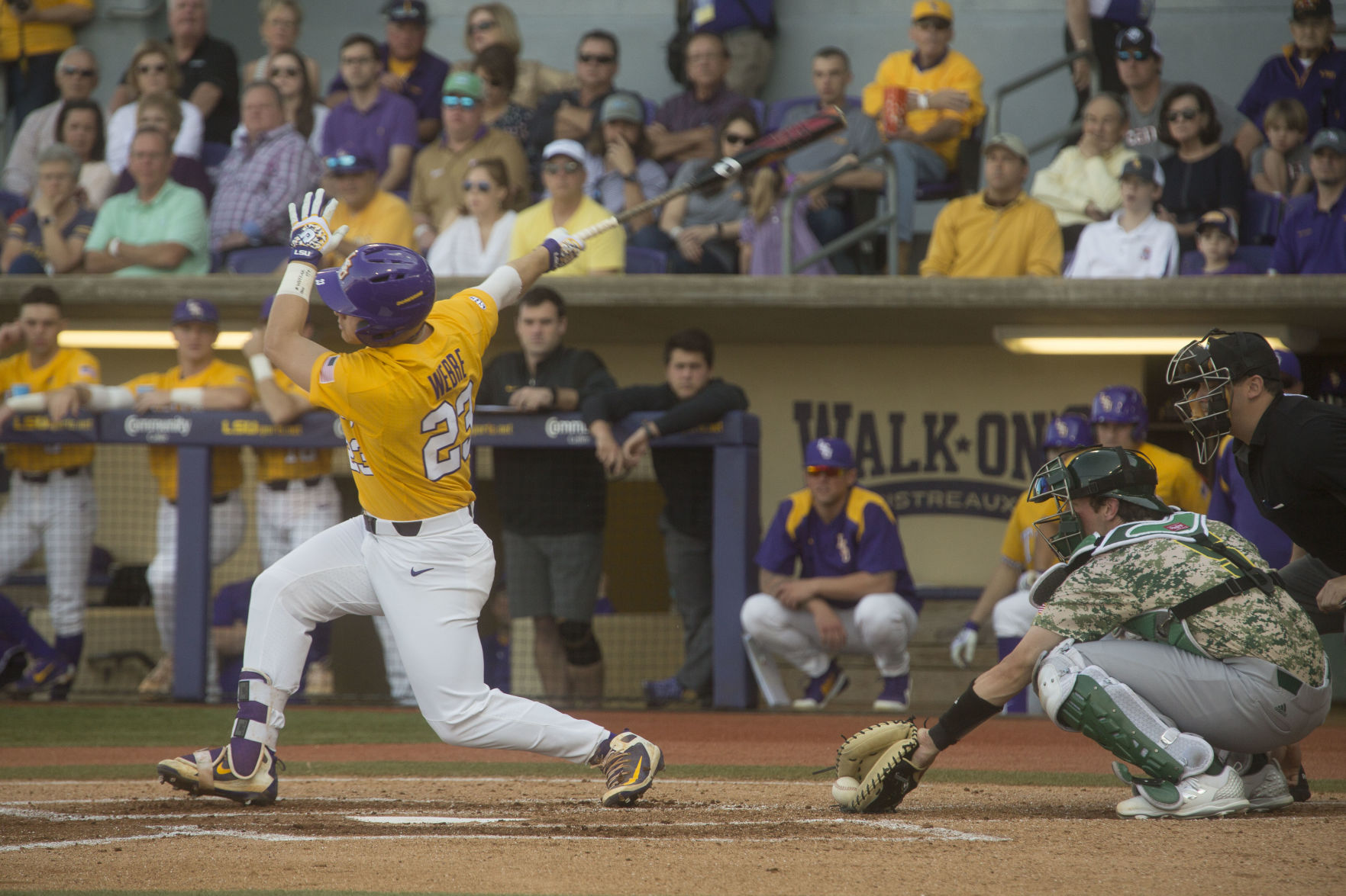 lsusoutheastern.030518